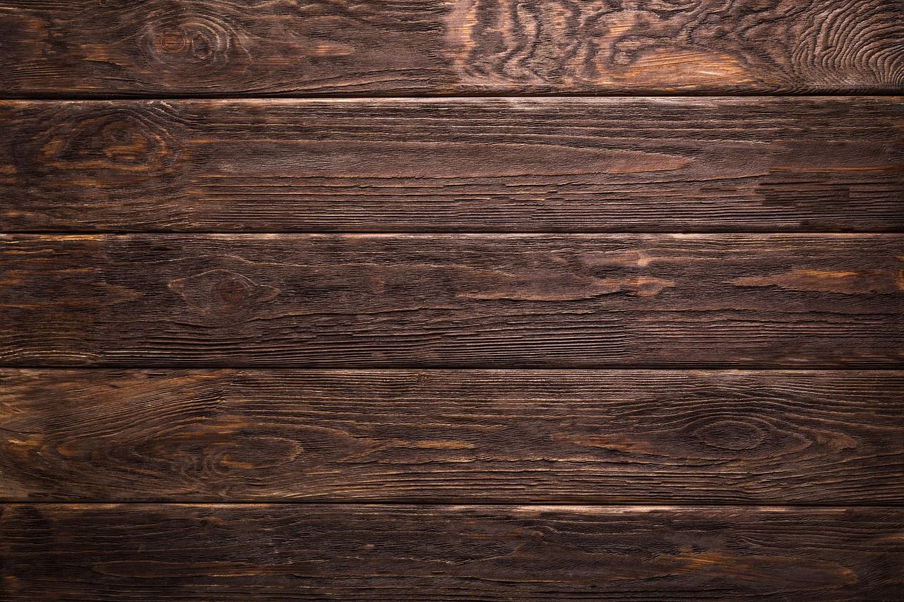 Background texture